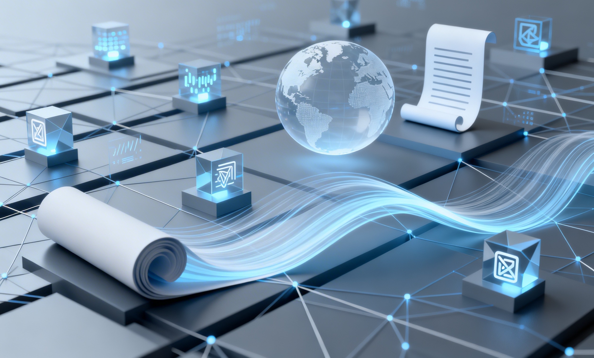 數據統(tǒng)計服務哪家性價比高?